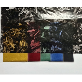 folia do hydrografiki forged carbon